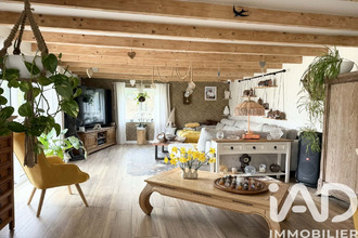 achat maison bremes 62610