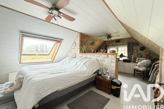 achat maison bremes 62610