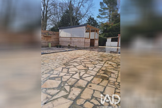 achat maison bremes 62610