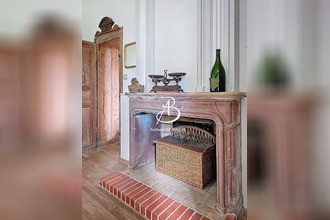 achat maison bremoncourt 54290