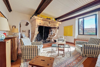 achat maison bremoncourt 54290