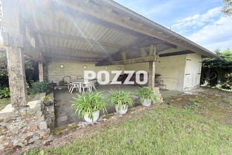 achat maison bremoy 14260