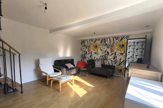 achat maison bremtier-merval 76220