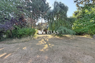 achat maison bremtier-merval 76220