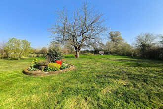 achat maison bremtier-merval 76220