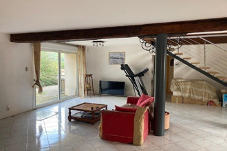 achat maison bremur-et-vaurois 21400