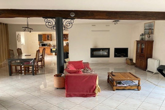 achat maison bremur-et-vaurois 21400