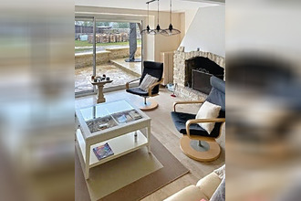 achat maison bremur-et-vaurois 21400