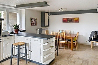 achat maison bremur-et-vaurois 21400