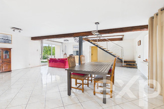 achat maison bremur-et-vaurois 21400