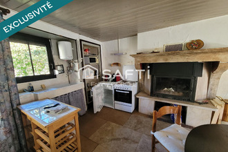 achat maison bremur-et-vaurois 21400