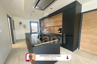 achat maison bren 26260