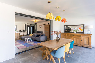 achat maison bren 26260