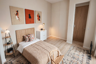 achat maison brenat 63500