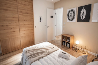 achat maison brenat 63500