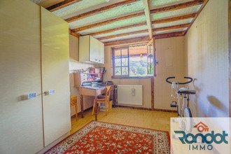 achat maison brennes 52200