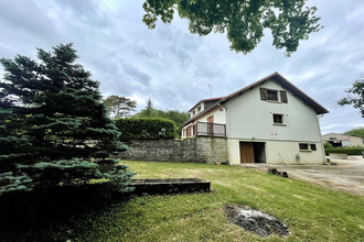 achat maison brennes 52200