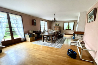 achat maison brennes 52200