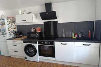 achat maison brennilis 29690