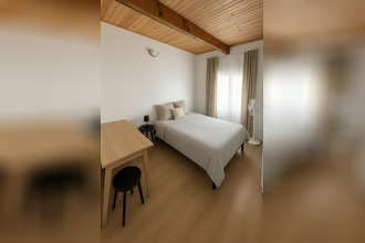 achat maison brennilis 29690