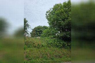 achat maison brennilis 29690