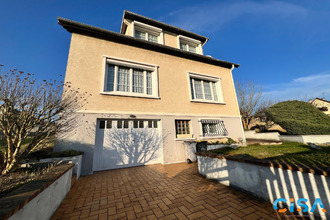 achat maison brenouille 60870