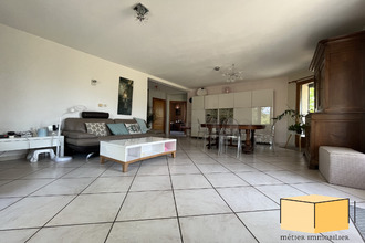 achat maison brens 01300