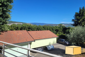 achat maison brens 01300