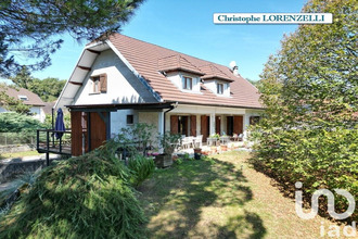 achat maison brens 01300