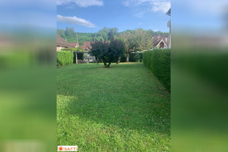 achat maison brens 01300