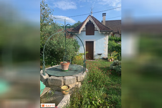 achat maison brens 01300