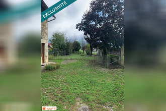 achat maison brens 01300