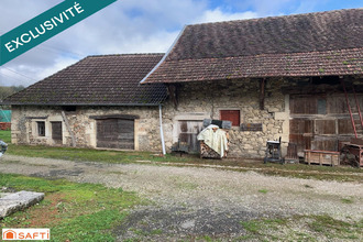 achat maison brens 01300