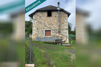 achat maison brens 01300