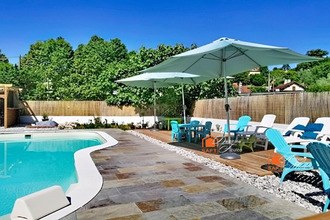 achat maison brens 01300