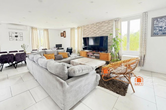 achat maison brens 01300