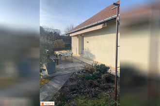 achat maison brens 01300