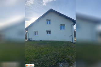 achat maison brens 01300