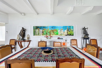 achat maison brens 01300