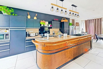 achat maison brens 01300