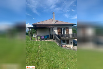achat maison brens 01300