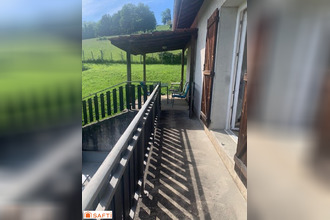 achat maison brens 01300