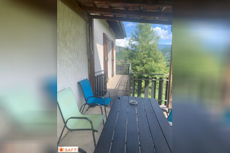 achat maison brens 01300