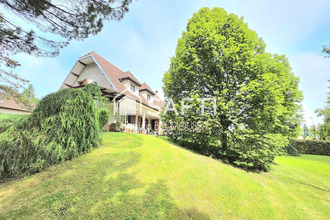 achat maison brens 01300