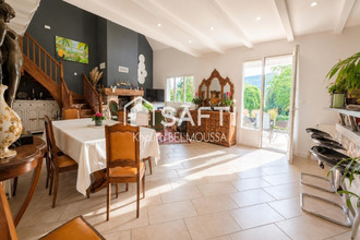 achat maison brens 01300