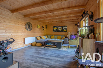achat maison brens 01300