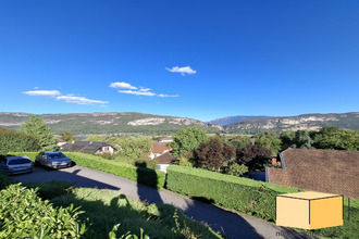 achat maison brens 01300