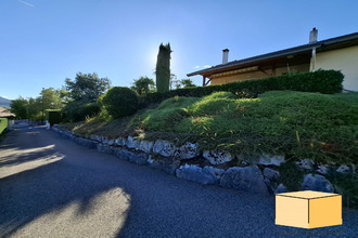 achat maison brens 01300