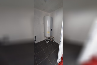achat maison brens 81600