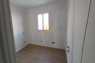 achat maison brens 81600